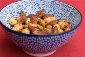 Recipe_589keto 6.jpg.jpg